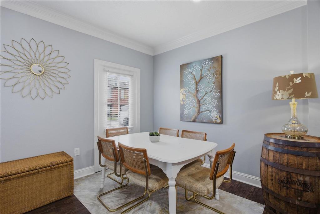 4400 Brown Street V - Photo 3