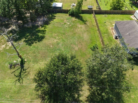 ELMWOOD ST, LAKE CHARLES, LA 70615 - Image fefcbb726a6e2bd7478d37c93bfb4a88/4090004835