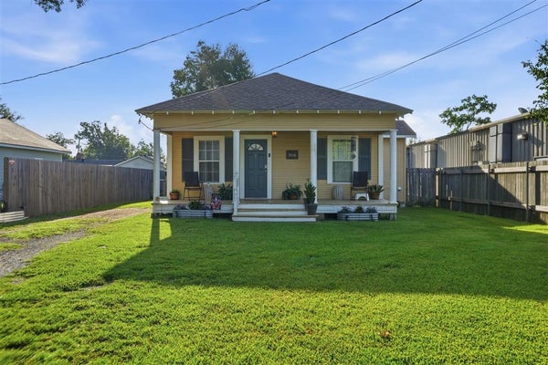 306 N GREEN ST, DEQUINCY, LA 70633 - Image ff7f5d62d8d29529ca8e240eddede379/1174213309