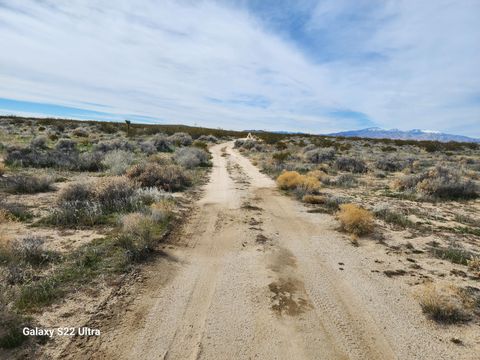  in Rosamond CA Lot 2 Parcel Map 1364 . Map Ref.jpg