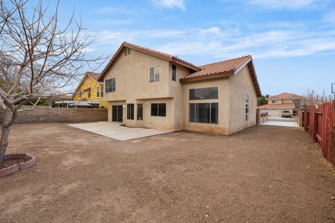 listing image 36