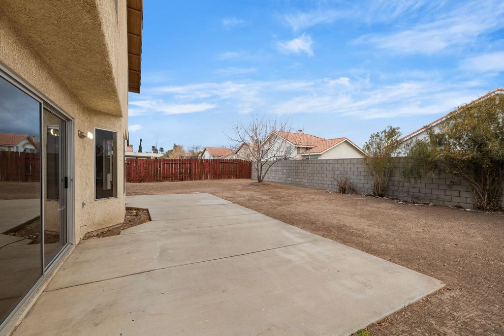 listing image 38
