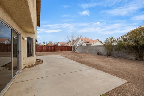 listing image 38