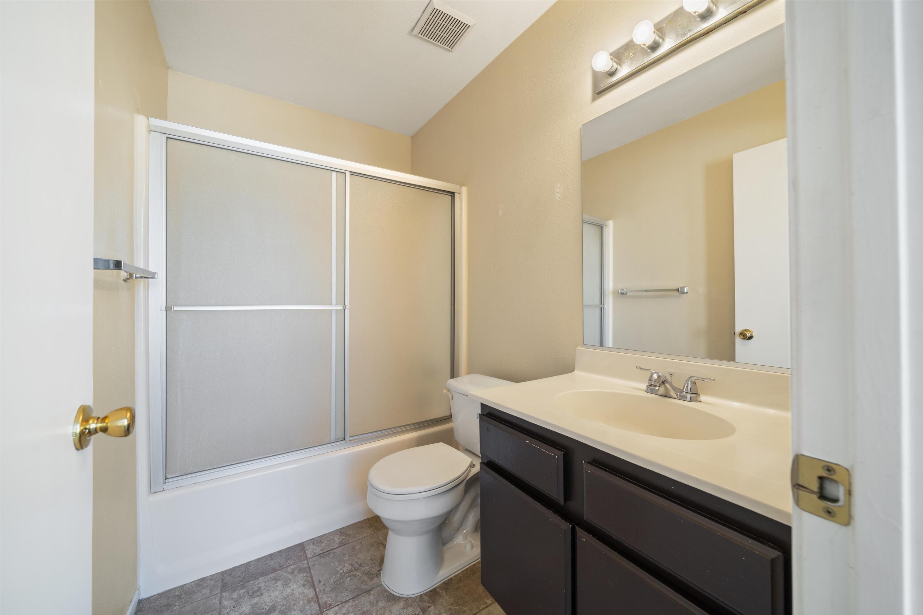 Rosamond, California 93560, United States, 2 Bedrooms Bedrooms, ,2 BathroomsBathrooms,Residential,Active,90631