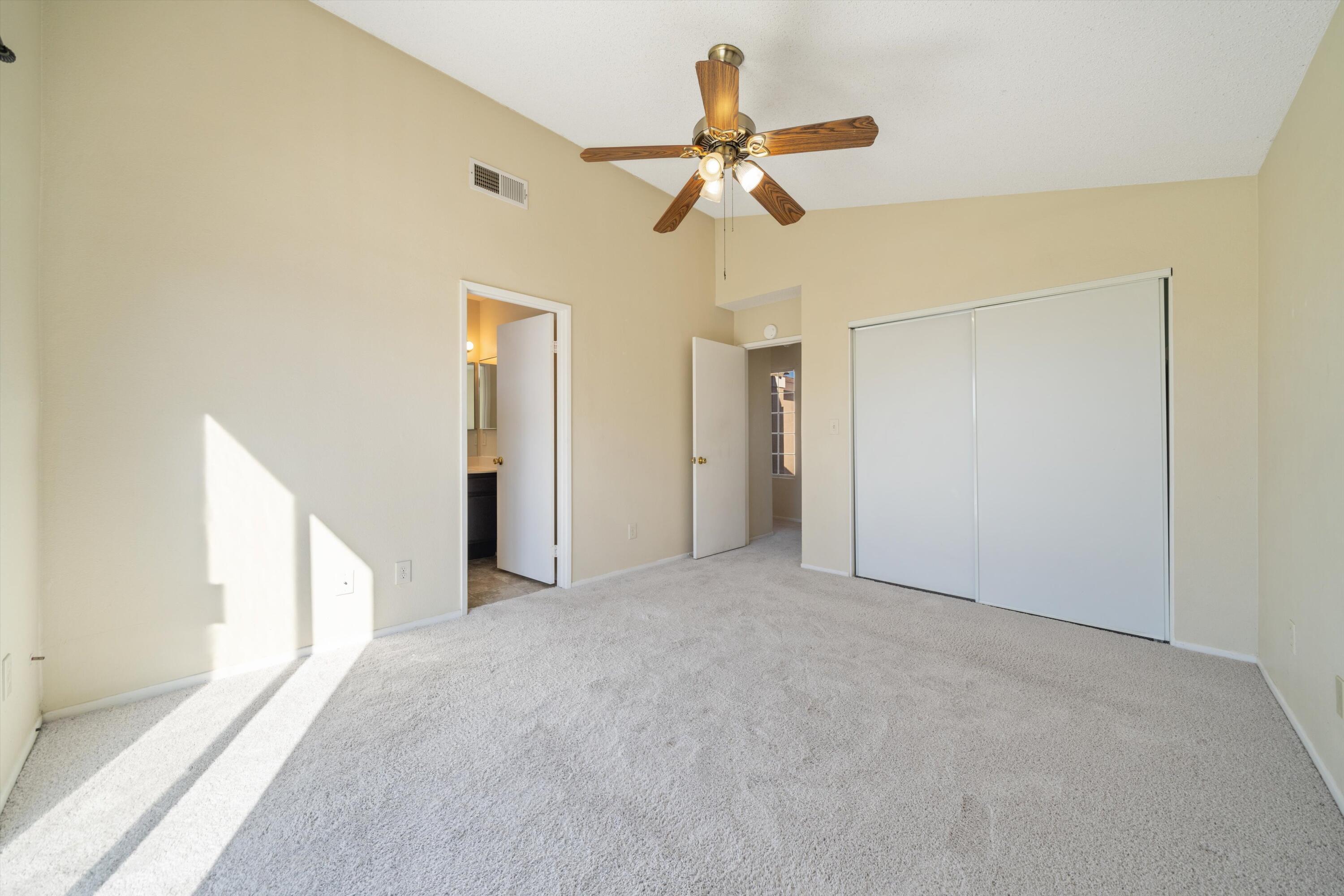 Rosamond, California 93560, United States, 2 Bedrooms Bedrooms, ,2 BathroomsBathrooms,Residential,Active,90631
