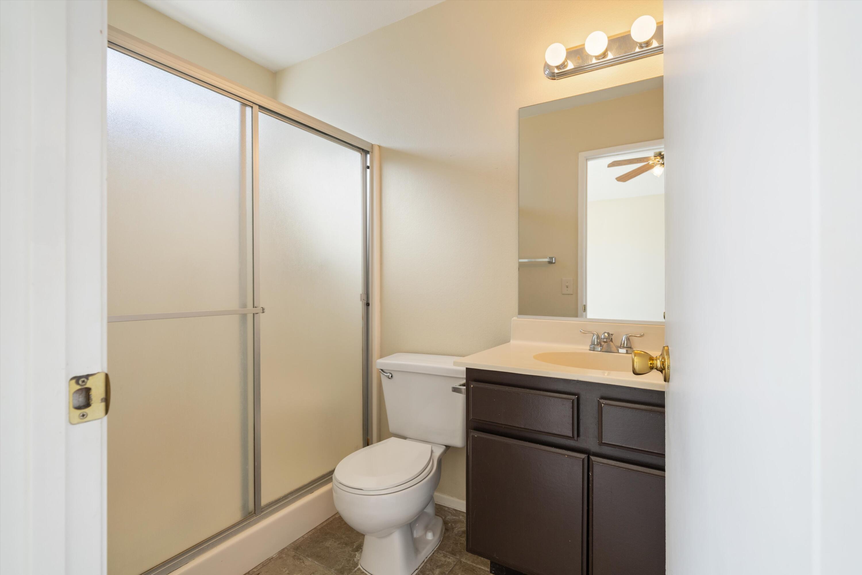 Rosamond, California 93560, United States, 2 Bedrooms Bedrooms, ,2 BathroomsBathrooms,Residential,Active,90631