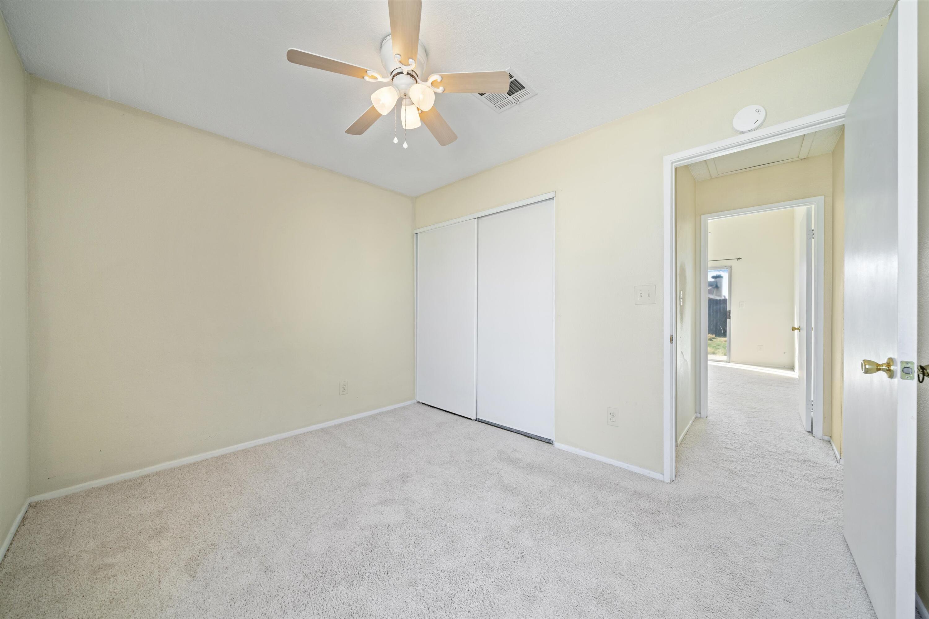 Rosamond, California 93560, United States, 2 Bedrooms Bedrooms, ,2 BathroomsBathrooms,Residential,Active,90631