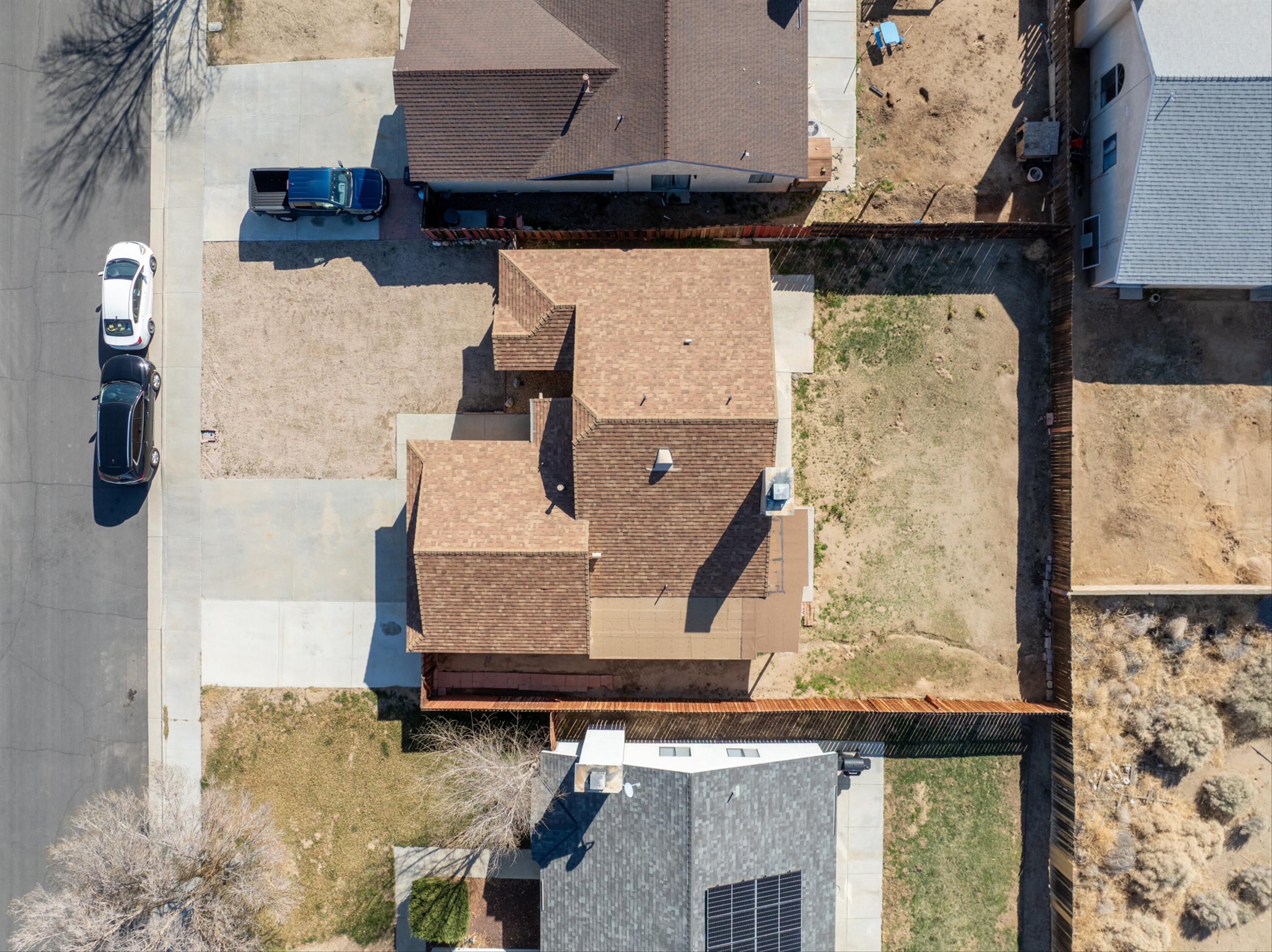 Rosamond, California 93560, United States, 2 Bedrooms Bedrooms, ,2 BathroomsBathrooms,Residential,Active,90631