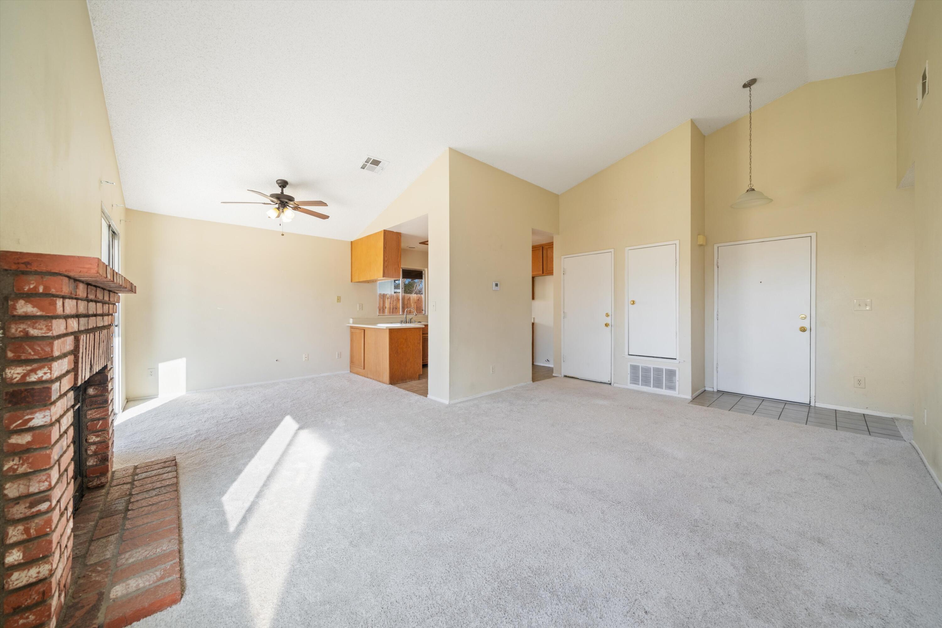 Rosamond, California 93560, United States, 2 Bedrooms Bedrooms, ,2 BathroomsBathrooms,Residential,Active,90631