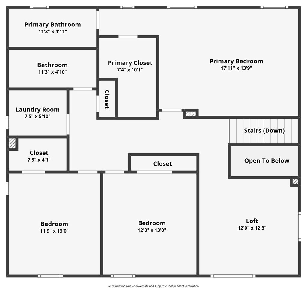 listing image 45