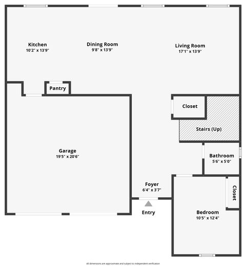 listing image 44