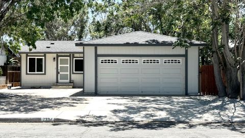 Single Family Residence in Lancaster CA 2334 Rosewood Avenue.jpg