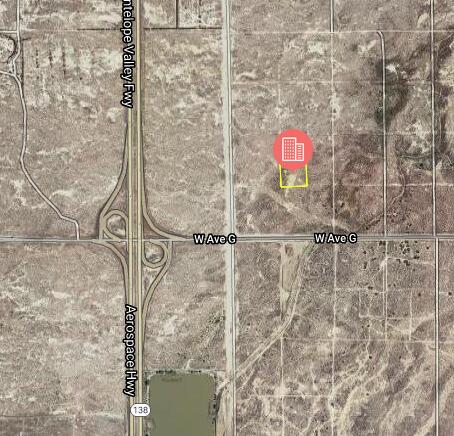 Lancaster, California 93536, United States, ,Land,Active,75530 Lancaster, California 93536, United States, ,Land,Active,75530