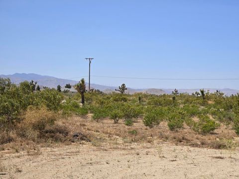  in Mojave CA 0 Montiverde Road.jpg