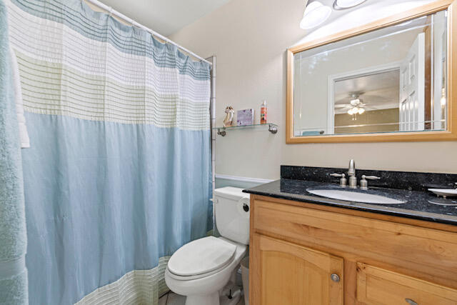 Lancaster, California 93536, United States, 3 Bedrooms Bedrooms, ,2 BathroomsBathrooms,Residential,Pending,125637