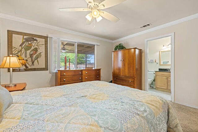 Lancaster, California 93536, United States, 3 Bedrooms Bedrooms, ,2 BathroomsBathrooms,Residential,Pending,125637