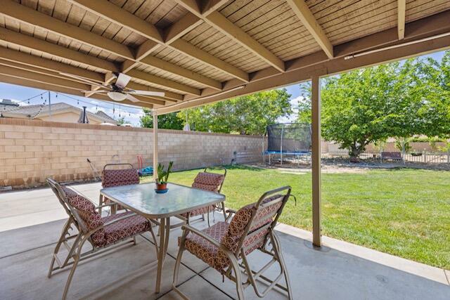 Lancaster, California 93536, United States, 3 Bedrooms Bedrooms, ,2 BathroomsBathrooms,Residential,Pending,125637