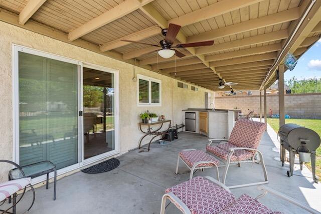 Lancaster, California 93536, United States, 3 Bedrooms Bedrooms, ,2 BathroomsBathrooms,Residential,Pending,125637