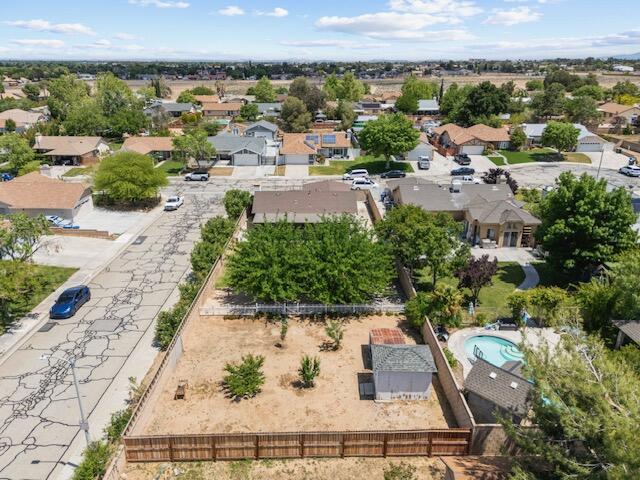 Lancaster, California 93536, United States, 3 Bedrooms Bedrooms, ,2 BathroomsBathrooms,Residential,Pending,125637