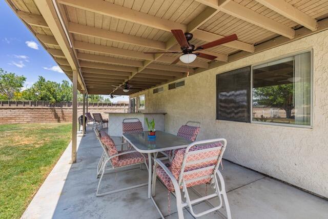 Lancaster, California 93536, United States, 3 Bedrooms Bedrooms, ,2 BathroomsBathrooms,Residential,Pending,125637