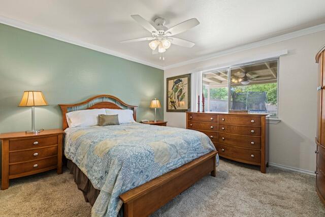 Lancaster, California 93536, United States, 3 Bedrooms Bedrooms, ,2 BathroomsBathrooms,Residential,Pending,125637