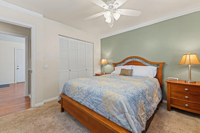 Lancaster, California 93536, United States, 3 Bedrooms Bedrooms, ,2 BathroomsBathrooms,Residential,Pending,125637