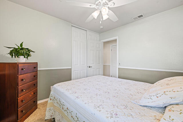 Lancaster, California 93536, United States, 3 Bedrooms Bedrooms, ,2 BathroomsBathrooms,Residential,Pending,125637