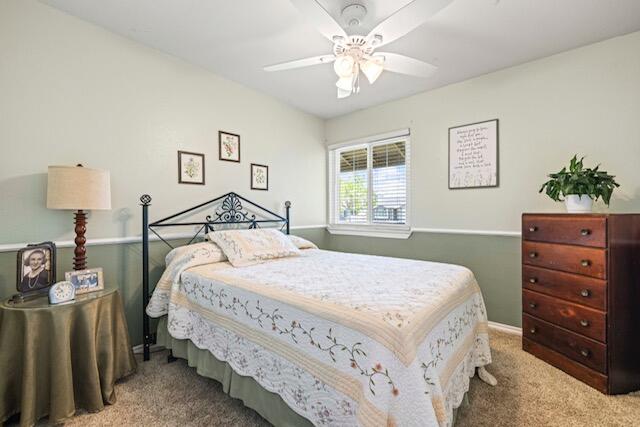 Lancaster, California 93536, United States, 3 Bedrooms Bedrooms, ,2 BathroomsBathrooms,Residential,Pending,125637