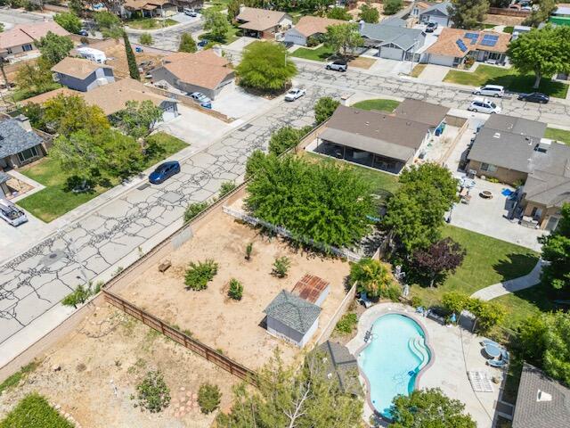 Lancaster, California 93536, United States, 3 Bedrooms Bedrooms, ,2 BathroomsBathrooms,Residential,Pending,125637