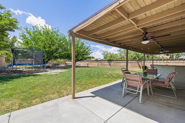 Lancaster, California 93536, United States, 3 Bedrooms Bedrooms, ,2 BathroomsBathrooms,Residential,Pending,125637