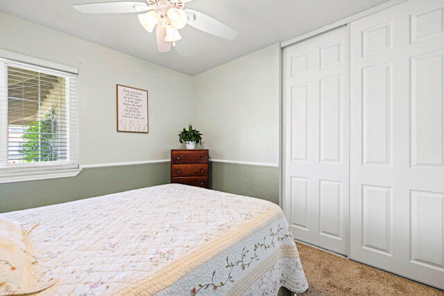 Lancaster, California 93536, United States, 3 Bedrooms Bedrooms, ,2 BathroomsBathrooms,Residential,Pending,125637