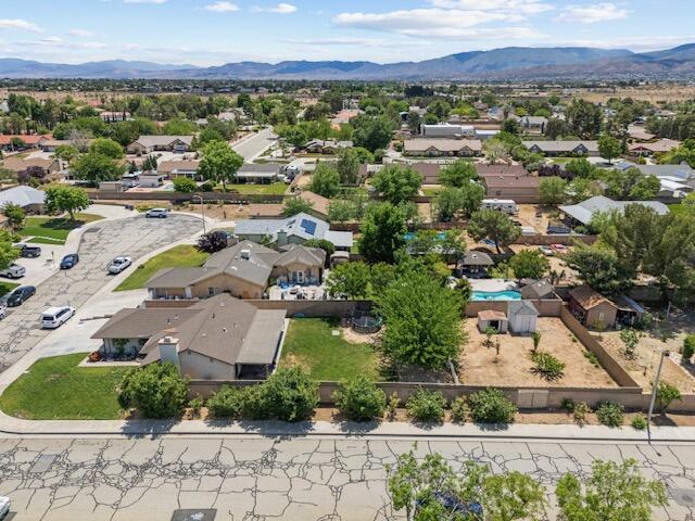 Lancaster, California 93536, United States, 3 Bedrooms Bedrooms, ,2 BathroomsBathrooms,Residential,Pending,125637