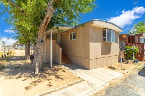 Mobile Home in Rosamond CA 470 20th Street.jpg