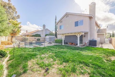 listing image 44