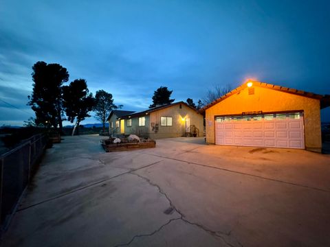 Single Family Residence in Rosamond CA 10557 Hamilton Road.jpg