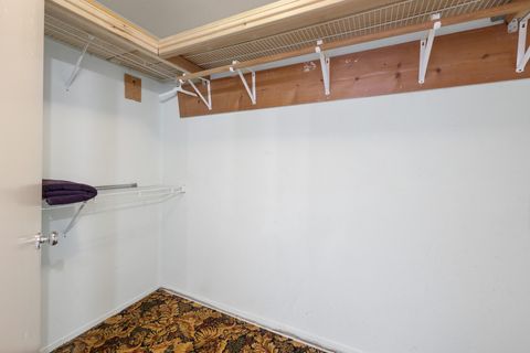 listing image 26