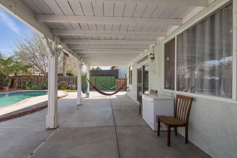 listing image 30