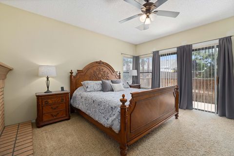 A home in Lancaster