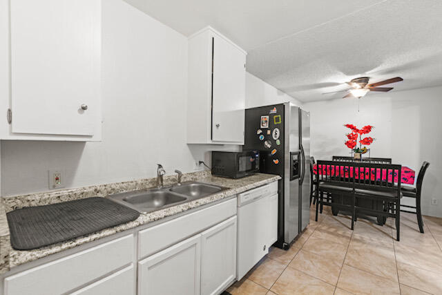 Lancaster, California 93536, United States, 3 Bedrooms Bedrooms, ,2 BathroomsBathrooms,Residential,Active,30322