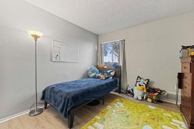 Lancaster, California 93536, United States, 3 Bedrooms Bedrooms, ,2 BathroomsBathrooms,Residential,Active,30322