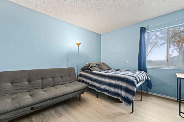 Lancaster, California 93536, United States, 3 Bedrooms Bedrooms, ,2 BathroomsBathrooms,Residential,Active,30322