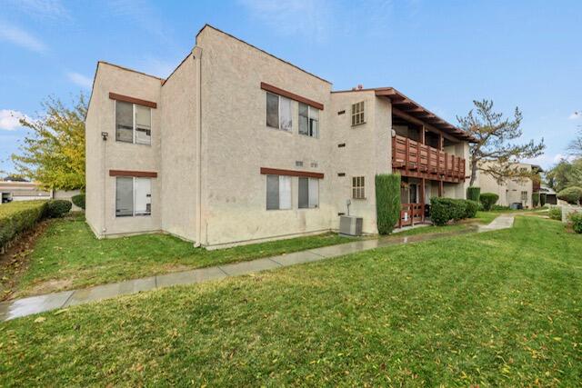 Lancaster, California 93536, United States, 3 Bedrooms Bedrooms, ,2 BathroomsBathrooms,Residential,Active,30322