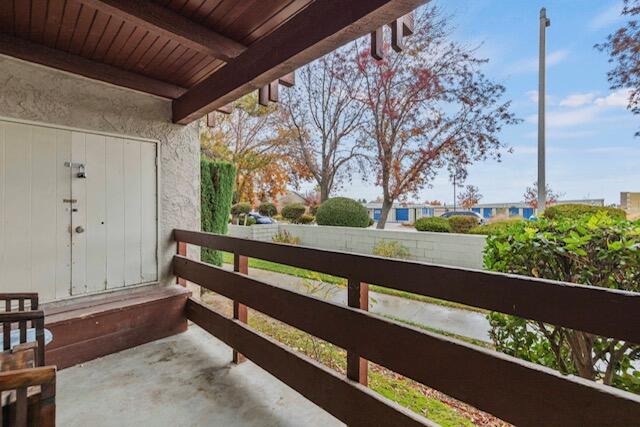 Lancaster, California 93536, United States, 3 Bedrooms Bedrooms, ,2 BathroomsBathrooms,Residential,Active,30322