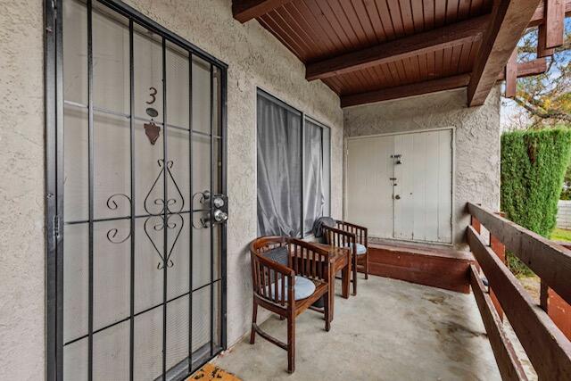 Lancaster, California 93536, United States, 3 Bedrooms Bedrooms, ,2 BathroomsBathrooms,Residential,Active,30322