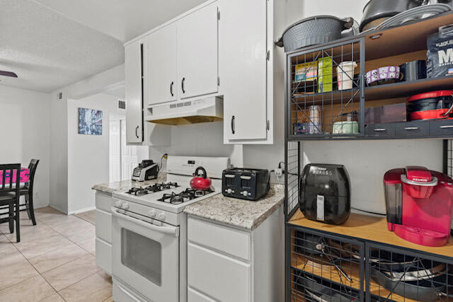 Lancaster, California 93536, United States, 3 Bedrooms Bedrooms, ,2 BathroomsBathrooms,Residential,Active,30322