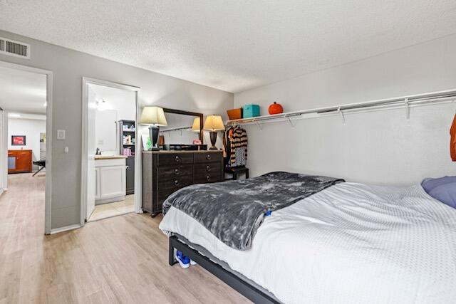 Lancaster, California 93536, United States, 3 Bedrooms Bedrooms, ,2 BathroomsBathrooms,Residential,Active,30322