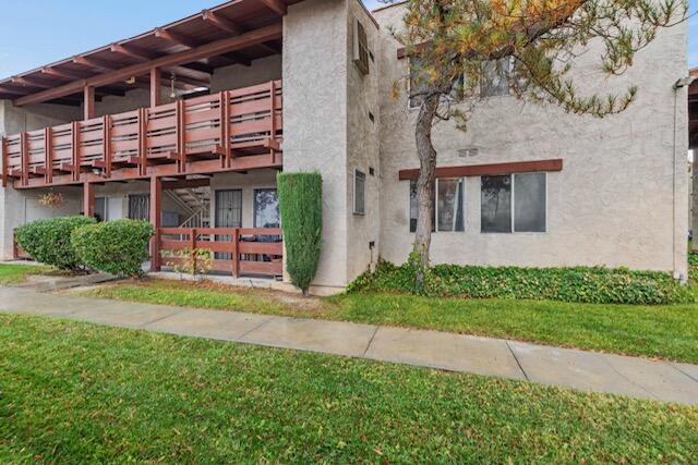 Lancaster, California 93536, United States, 3 Bedrooms Bedrooms, ,2 BathroomsBathrooms,Residential,Active,30322