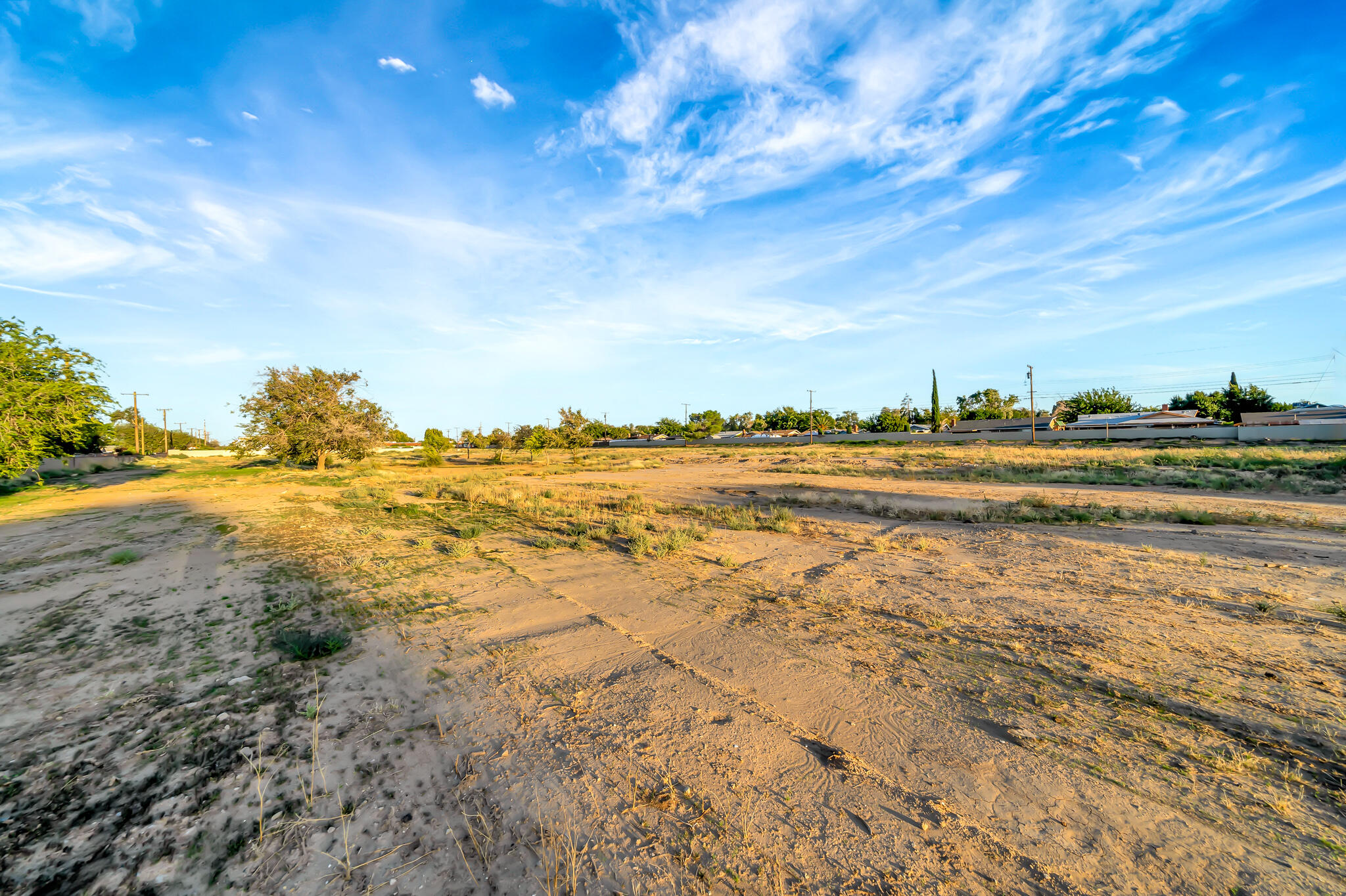 Lancaster, California 93535, United States, ,Land,Active,70682