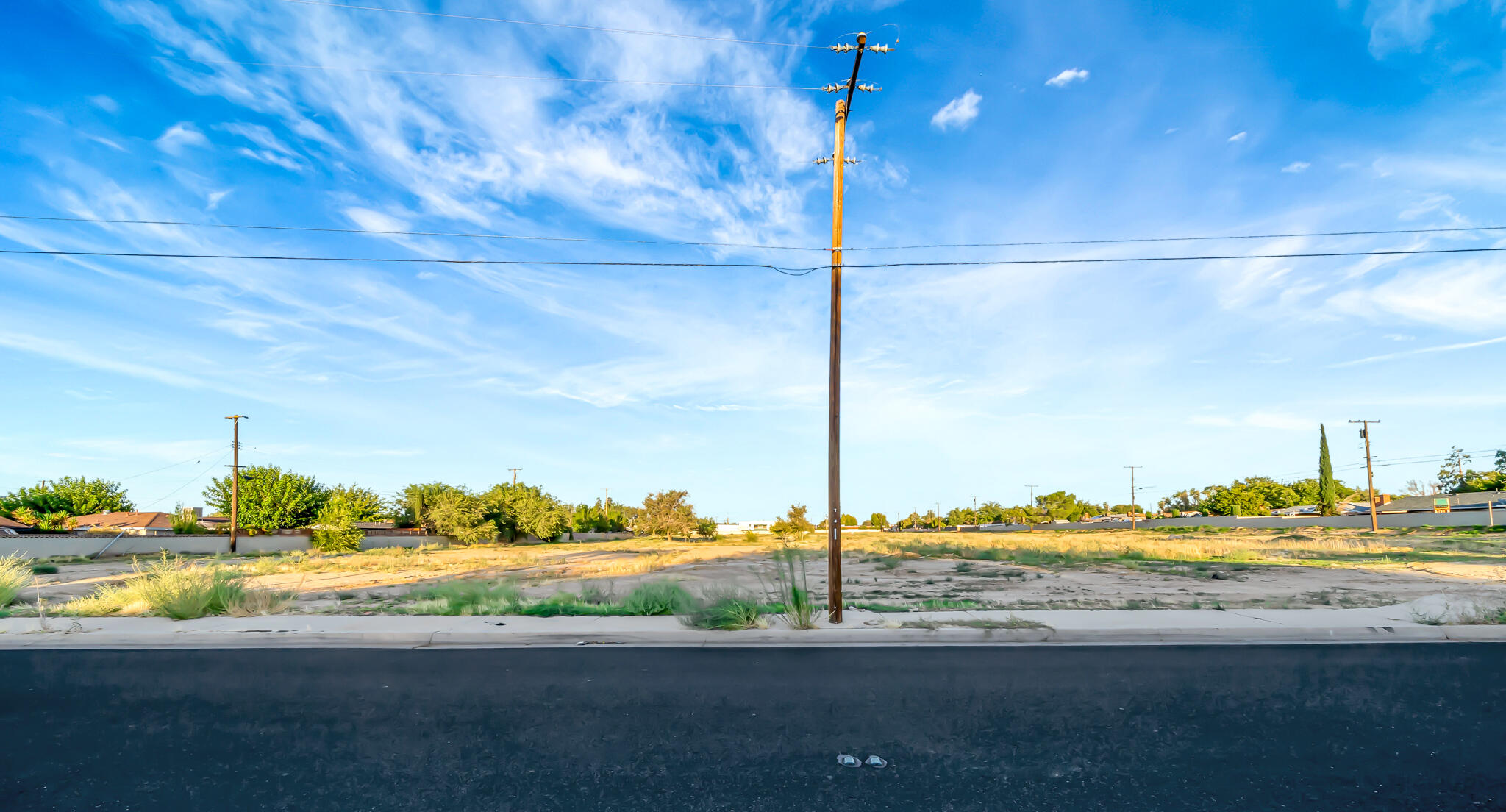 Lancaster, California 93535, United States, ,Land,Active,70682