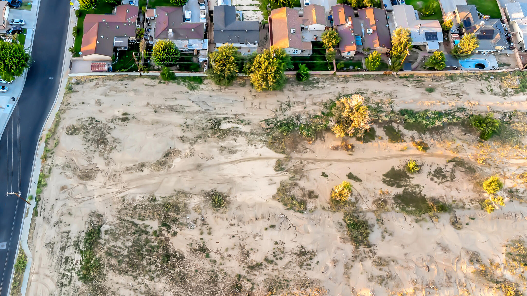 Lancaster, California 93535, United States, ,Land,Active,70682